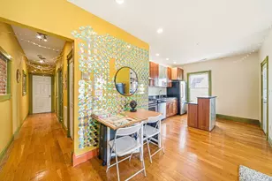 12-14 Everett St, Boston, MA 02134 - Photo 4