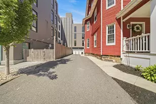 12-14 Everett St, Boston, MA 02134 - Photo 26