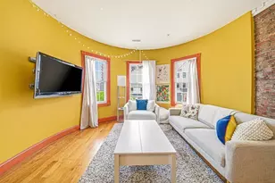12-14 Everett St, Boston, MA 02134 - Photo 1