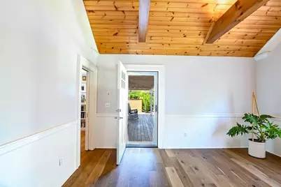 7 J Braden Thompson Road, Sandwich, MA 02644 - Photo 18