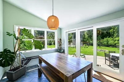 7 J Braden Thompson Road, Sandwich, MA 02644 - Photo 10
