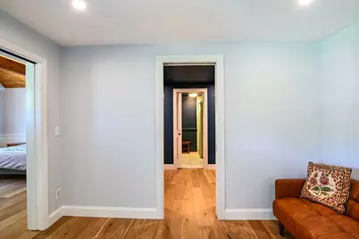 7 J Braden Thompson Road, Sandwich, MA 02644 - Photo 20