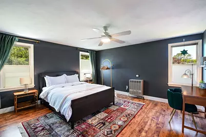 7 J Braden Thompson Road, Sandwich, MA 02644 - Photo 34