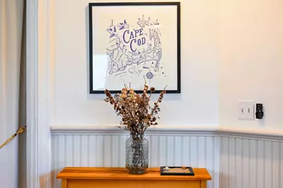 7 J Braden Thompson Road, Sandwich, MA 02644 - Photo 30