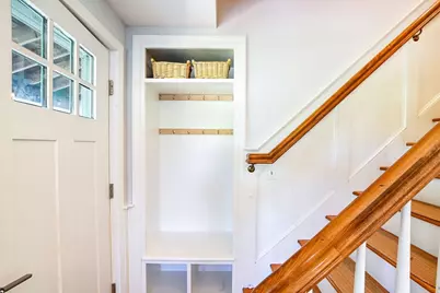 7 J Braden Thompson Road, Sandwich, MA 02644 - Photo 4