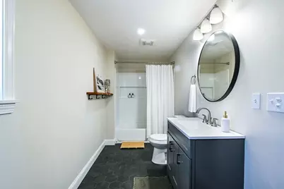 7 J Braden Thompson Road, Sandwich, MA 02644 - Photo 36