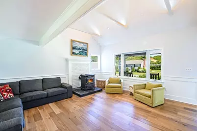 7 J Braden Thompson Road, Sandwich, MA 02644 - Photo 6