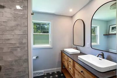 7 J Braden Thompson Road, Sandwich, MA 02644 - Photo 26