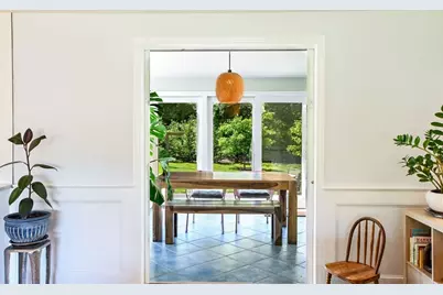 7 J Braden Thompson Road, Sandwich, MA 02644 - Photo 8