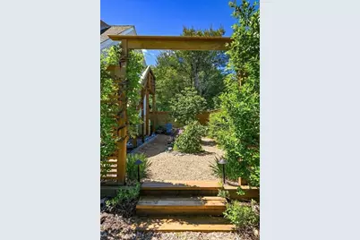 7 J Braden Thompson Road, Sandwich, MA 02644 - Photo 28
