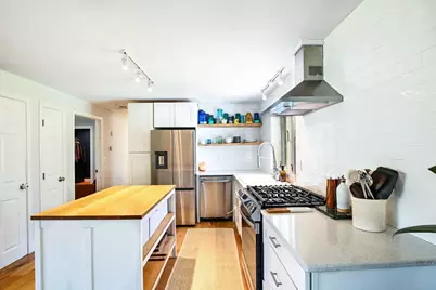 7 J Braden Thompson Road, Sandwich, MA 02644 - Photo 14
