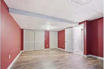 37 Moreland Green Dr, Worcester, MA 01609 - Photo 32