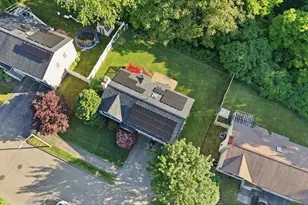 37 Moreland Green Dr, Worcester, MA 01609 - Photo 6