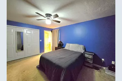 37 Moreland Green Dr, Worcester, MA 01609 - Photo 18