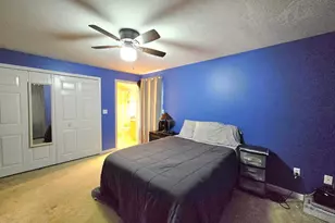 37 Moreland Green Dr, Worcester, MA 01609 - Photo 18