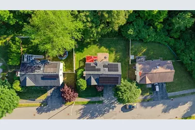 37 Moreland Green Dr, Worcester, MA 01609 - Photo 36