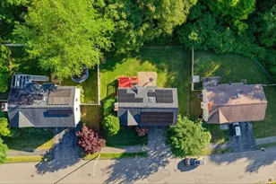 37 Moreland Green Dr, Worcester, MA 01609 - Photo 36