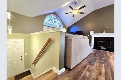 37 Moreland Green Dr, Worcester, MA 01609 - Photo 14