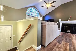 37 Moreland Green Dr, Worcester, MA 01609 - Photo 14