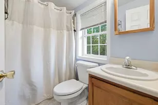37 Moreland Green Dr, Worcester, MA 01609 - Photo 22