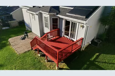 37 Moreland Green Dr, Worcester, MA 01609 - Photo 38