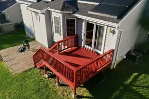 37 Moreland Green Dr, Worcester, MA 01609 - Photo 38