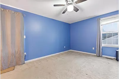 37 Moreland Green Dr, Worcester, MA 01609 - Photo 16