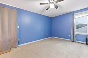 37 Moreland Green Dr, Worcester, MA 01609 - Photo 16