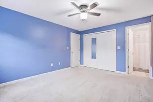 37 Moreland Green Dr, Worcester, MA 01609 - Photo 20