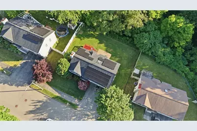 37 Moreland Green Dr, Worcester, MA 01609 - Photo 4
