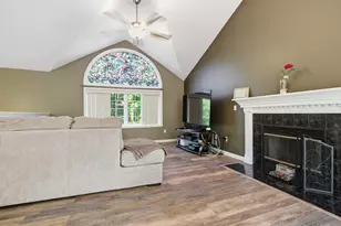 37 Moreland Green Dr, Worcester, MA 01609 - Photo 1