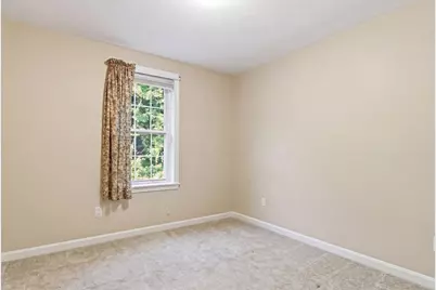 37 Moreland Green Dr, Worcester, MA 01609 - Photo 26