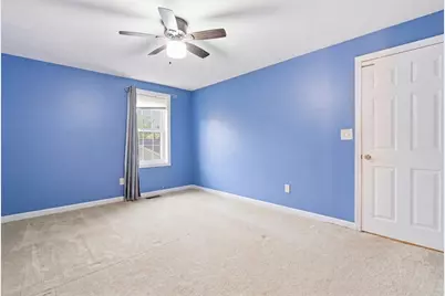 37 Moreland Green Dr, Worcester, MA 01609 - Photo 20