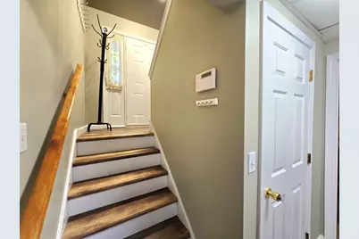 37 Moreland Green Dr, Worcester, MA 01609 - Photo 26