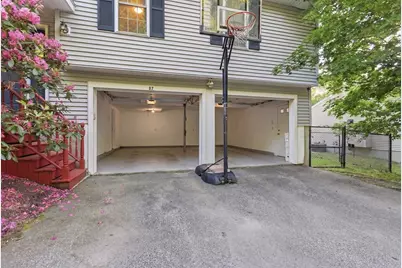37 Moreland Green Dr, Worcester, MA 01609 - Photo 34
