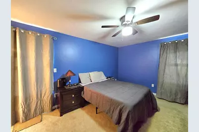 37 Moreland Green Dr, Worcester, MA 01609 - Photo 18