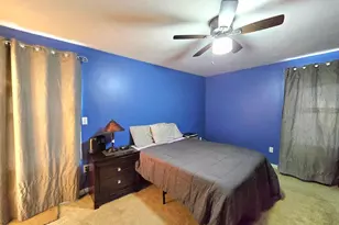 37 Moreland Green Dr, Worcester, MA 01609 - Photo 18