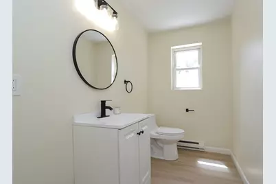 83 McKinstry Ave, Chicopee, MA 01013 - Photo 24