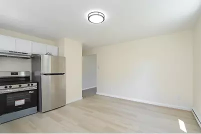83 McKinstry Ave, Chicopee, MA 01013 - Photo 8