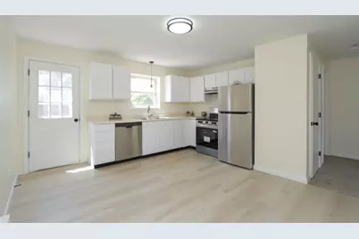 83 McKinstry Ave, Chicopee, MA 01013 - Photo 10