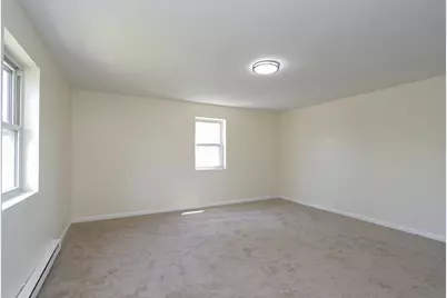 83 McKinstry Ave, Chicopee, MA 01013 - Photo 20