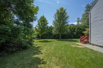 83 McKinstry Ave, Chicopee, MA 01013 - Photo 28