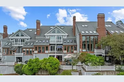 35 Eastern Point Dr #34, Shrewsbury, MA 01545 - Photo 34