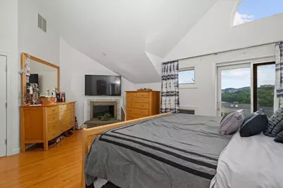 35 Eastern Point Dr #34, Shrewsbury, MA 01545 - Photo 14