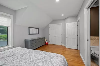 35 Eastern Point Dr #34, Shrewsbury, MA 01545 - Photo 20