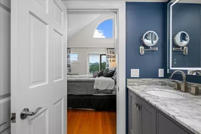 35 Eastern Point Dr #34, Shrewsbury, MA 01545 - Photo 16