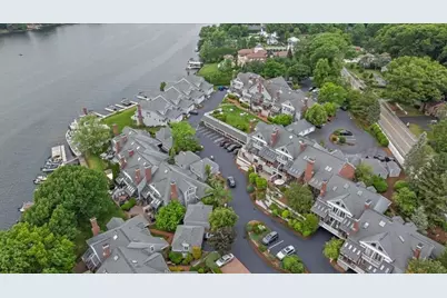 35 Eastern Point Dr #34, Shrewsbury, MA 01545 - Photo 36