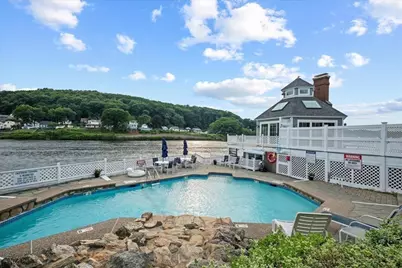 35 Eastern Point Dr #34, Shrewsbury, MA 01545 - Photo 34