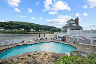 35 Eastern Point Dr, Shrewsbury, MA 01545 - Photo 34