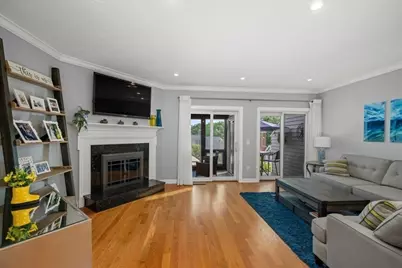 35 Eastern Point Dr #34, Shrewsbury, MA 01545 - Photo 6